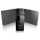 Thermaltake View 71 Riing - 414021 - zdjęcie 8